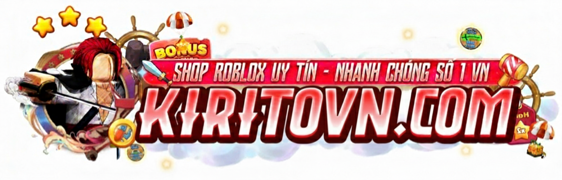 Shop Acc CF|Shop Acc Tốc Chiến|Shop Acc TFT|Shop Acc LMHT|Shop Acc LQ